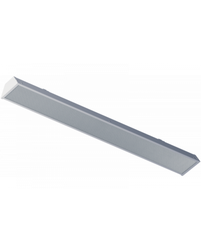 Светильник INNOLUX 98 603 ДСО-02-П-30-1100-4К-IP40-A1 CRI90 в Сочи Светильники Pintop.ru