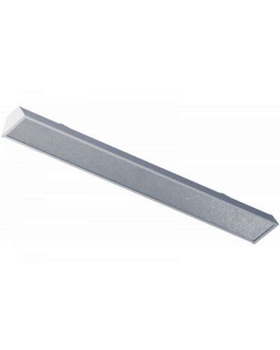 Светильник INNOLUX 98 618 ДСО-02-К-30-1100-3К-IP40-A1 CRI90 в Сочи Светильники Pintop.ru