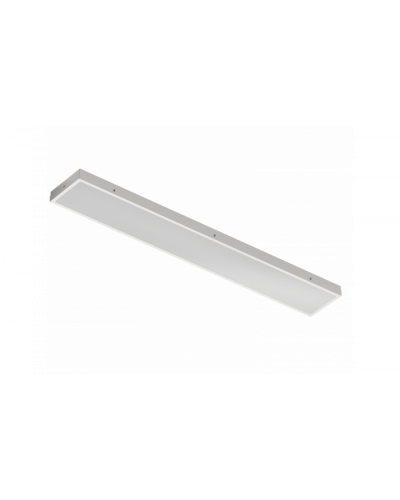 Светильник INNOLUX 98 844 ДВО-21-O-30-4К-IP54-A3 в Сочи Светильники Pintop.ru