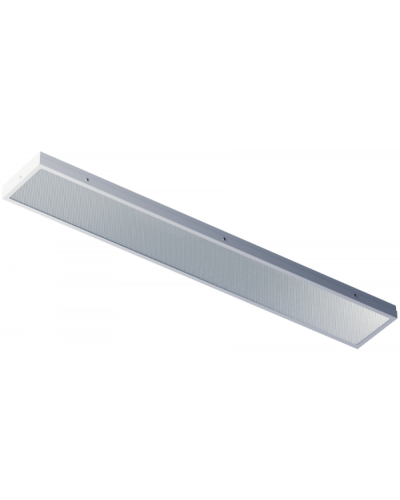 Светильник INNOLUX 98 858 ДВО-21-П-40-4К-IP54-A1 в Сочи Светильники Pintop.ru