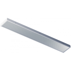 Светильник INNOLUX 98 880 ДВО-21-П-50-3К-IP54