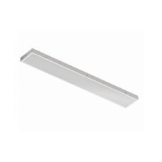 Светильник INNOLUX 98 896 ДВО-21-O-50-3K-IP54-SNR