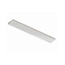 Светильник INNOLUX 98 902 ДВО-21-O-50-4К-IP54-DALI