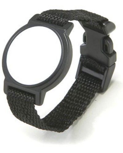 Браслет EM Marine IronLogic IL-07EB (браслет) в Сочи Оптовые идентификаторы Pintop.ru