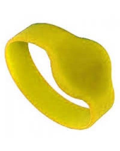 Браслет EM-Marin IronLogic IL-10D54EY в Сочи Оптовые идентификаторы Pintop.ru