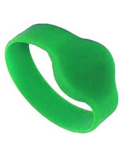 Браслет EM Marine IronLogic IL-10D65EG в Сочи Оптовые идентификаторы Pintop.ru