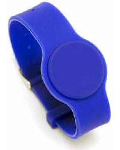 Браслет EM Marin IronLogic IL-18EB в Сочи Оптовые идентификаторы Pintop.ru