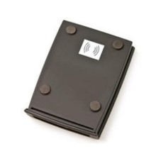 Считыватель IronLogic Z-2 (мод. E HT Hotel)