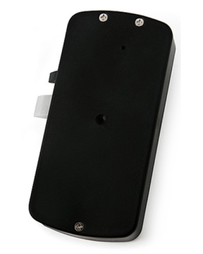 Модуль электронного замка для мебели IronLogic Z-4XX в Сочи Электромеханические замки Pintop.ru