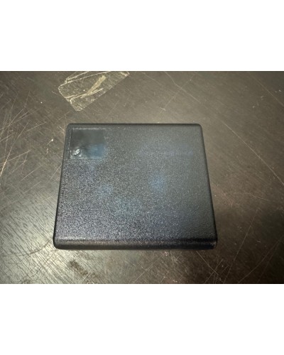 IP-контроллер СКУД IronLogic Z-5R (мод. Web ВТ) (уценка) 45-000696 в Сочи Считыватели Pintop.ru