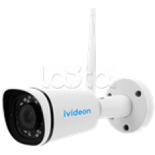 IP-видеокамера с Wi-Fi Ivideon-3230F-WMSD