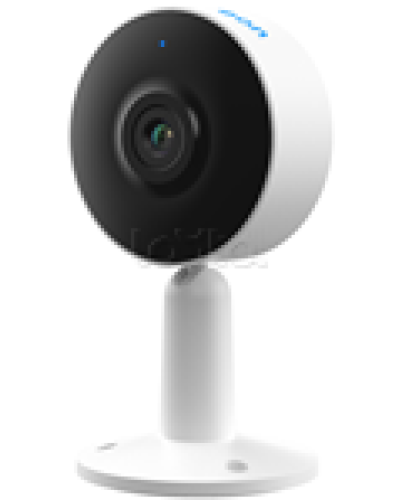 Настольная Wi-Fi-камера Ivideon Cute 4 в Сочи IP-камеры Pintop.ru