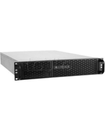 IP-видеорегистратор Ivideon NVR - 16 (8 ТБ х 1) (19) в Сочи IP Видеорегистраторы Pintop.ru