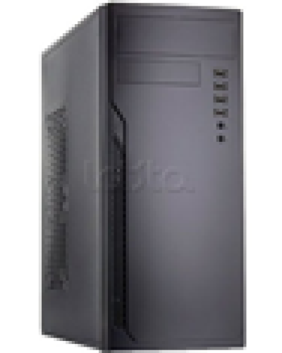 IP-видеорегистратор Ivideon NVR - 16 (8 ТБ х 1) в Сочи IP Видеорегистраторы Pintop.ru