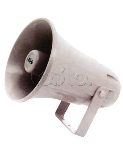 Громкоговоритель рупорный JDM HS-15RT в Сочи Акустические системы Pintop.ru