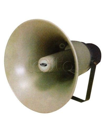 Громкоговоритель рупорный JDM HS-50RT в Сочи Акустические системы Pintop.ru