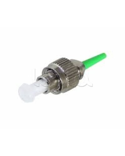 Коннектор FC одномодовый, 0.9 ммLANMASTER (LAN-FC-SM-0.9) в Сочи Коннекторы Pintop.ru