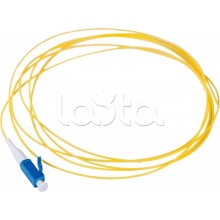 Пигтейл LANMASTER LAN-PIG-SC/OM2-1.0