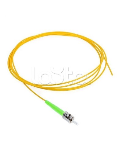 Пигтейл LANMASTER LAN-PIG-ST/SA-1.5 в Сочи Патч-корды и пигтейлы Pintop.ru