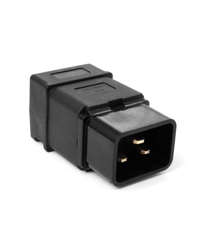 Блок розеток: 3 эл. модуля, 2 USB модуля, 2 порта кат.6 LANMASTER LAN-WA-DC/3G+2UC+2C6 в Сочи Блоки розеток Pintop.ru
