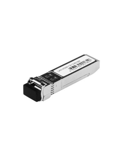 Модуль SFP+ LANMASTER (LAN-WDM+12/13-60-SM) в Сочи Модули SFP/XFP/GBIC Pintop.ru