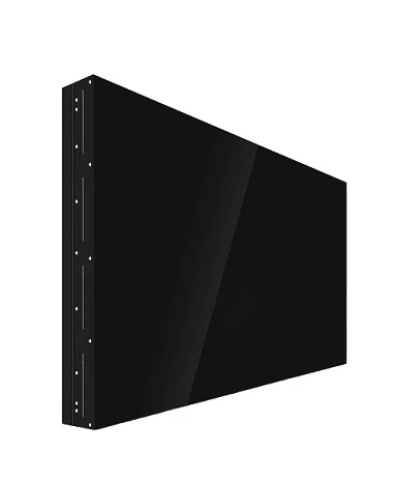 LATEOS LD-55213S в Сочи Оборудование для видеонаблюдения Pintop.ru