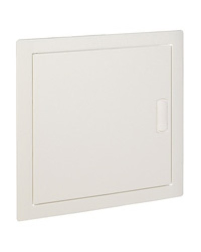 Щит распределительный Legrand 001431 в Сочи Щиты электрические Pintop.ru