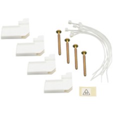 Крепеж для шкафа Legrand 001490