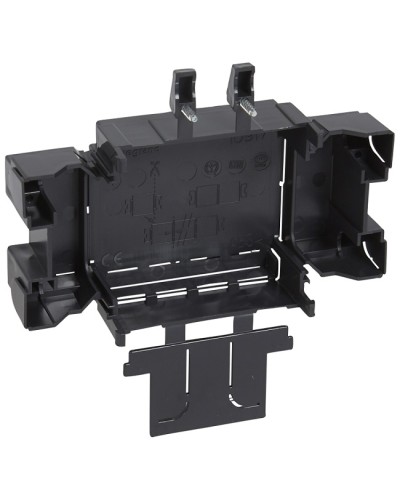 Коробка для 1 поста Legrand 010917 в Сочи Распределительные коробки Pintop.ru