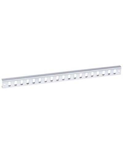 Суппорт для фиксации кабелей Legrand 020035 в Сочи Аксессуары для стоек и шкафов Pintop.ru