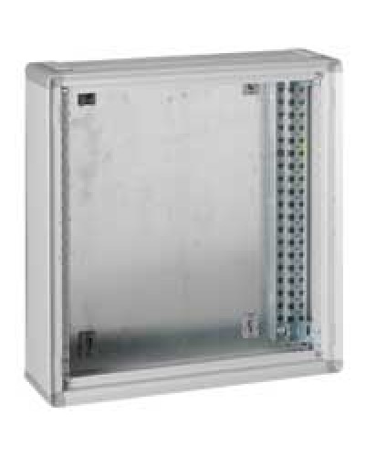 Шкаф распределительный Legrand 020104 в Сочи Щиты электрические Pintop.ru