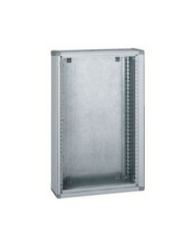 Шкаф распред. XL3 400 металлический Legrand 020108 в Сочи Щиты электрические Pintop.ru