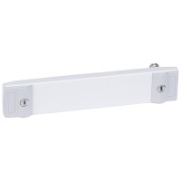 Панель лицевая Legrand 020141