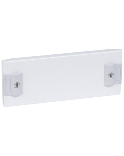 Панель лицевая Legrand 020142 в Сочи Аксессуары для стоек и шкафов Pintop.ru