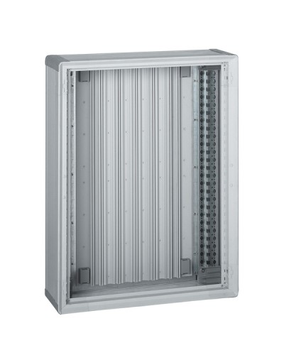 Шкаф распределительный Legrand 020155 в Сочи Щиты электрические Pintop.ru