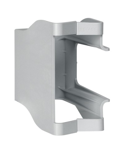 Рейка направляющая Legrand 020193 в Сочи Аксессуары для стоек и шкафов Pintop.ru