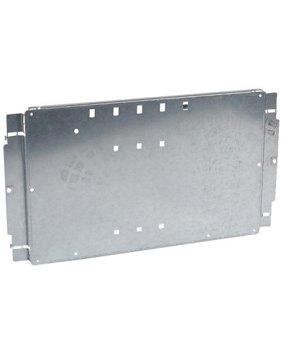 Пластина Legrand 020207 в Сочи Щиты электрические Pintop.ru