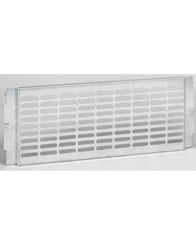 Пластина перфорированная Legrand 020241 в Сочи Аксессуары для стоек и шкафов Pintop.ru