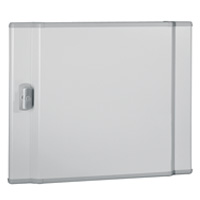 Дверь для шкафов XL3 Legrand 020252