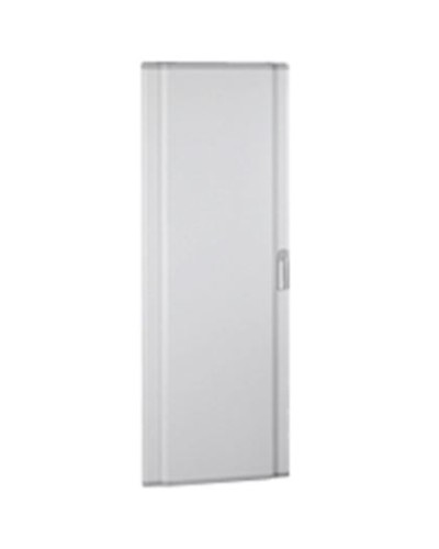 Дверь металлическая Legrand 020258 в Сочи Аксессуары для стоек и шкафов Pintop.ru