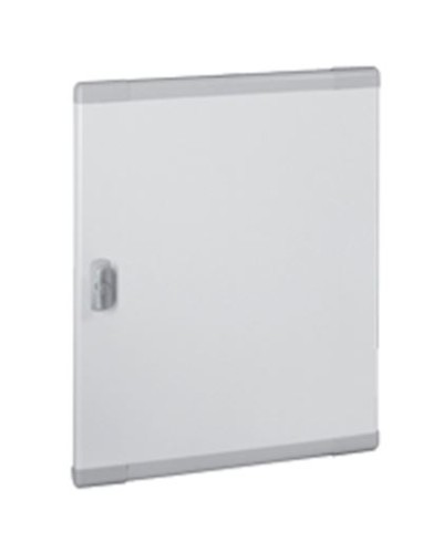 Дверь металлическая Legrand 020275 в Сочи Аксессуары для стоек и шкафов Pintop.ru