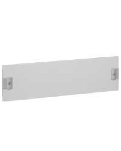 Панель лицевая Legrand 020344 в Сочи Аксессуары для стоек и шкафов Pintop.ru