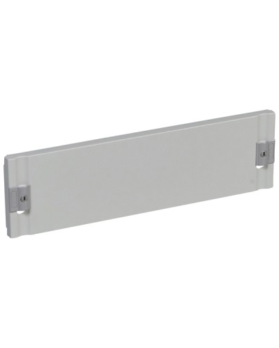 Панель лицевая Legrand 020392 в Сочи Аксессуары для стоек и шкафов Pintop.ru