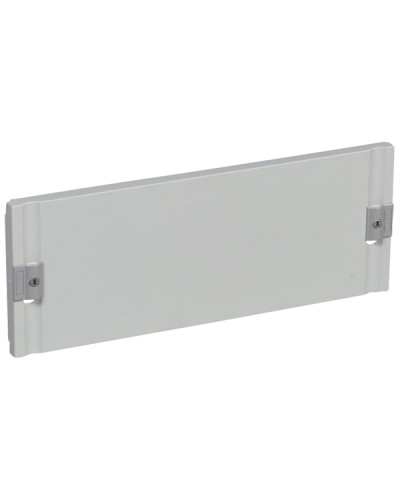 Панель лицевая Legrand 020393 в Сочи Аксессуары для стоек и шкафов Pintop.ru