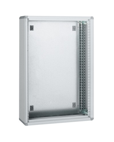 Шкаф распределительный Legrand 020401 в Сочи Щиты электрические Pintop.ru