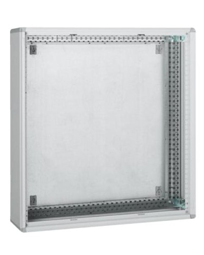 Шкаф электромонтажный XL3 800 Legrand 020406 в Сочи Щиты электрические Pintop.ru