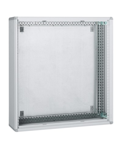 Шкаф распределительный Legrand 020407 в Сочи Щиты электрические Pintop.ru