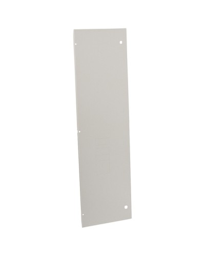 Панель лицевая Legrand 020443 в Сочи Аксессуары для стоек и шкафов Pintop.ru