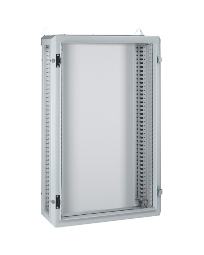 Шкаф распределительный Legrand 020451 в Сочи Щиты электрические Pintop.ru