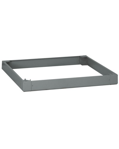 Цоколь Legrand 020511 в Сочи Цоколи для шкафов и стоек Pintop.ru